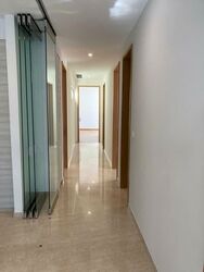Buckley Classique (D11), Condominium #541099491